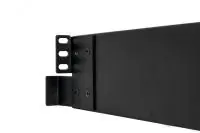 Источник бесперебойного питания Smart-Save SMT 3000ВА/1800Вт, линейно-интерактивный, RM 2U, АВР, 8хC в Москве Источник бесперебойного питания Smart-Save SMT 3000ВА/1800Вт, линейно-интерактивный, RM 2U, АВР, 8хC