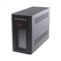 Батарейный блок для SMALLT2, 72 В в Москве Батарейный блок для SMALLT2, 72 В