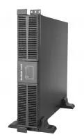 Батарейный блок для SMALLR2, 72 В в Москве Батарейный блок для SMALLR2, 72 В