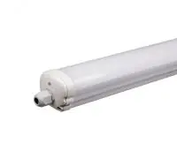 PWP-OS 600 18w 6500K IP65 190-240V/50Hz/E Jazzway в Москве PWP-OS 600 18w 6500K IP65 190-240V/50Hz/E Jazzway
