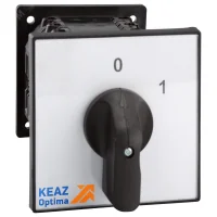 Переключатель кулачковый OptiSwitch 4G10-56-U-S1-R014 в Москве Переключатель кулачковый OptiSwitch 4G10-56-U-S1-R014 - foto